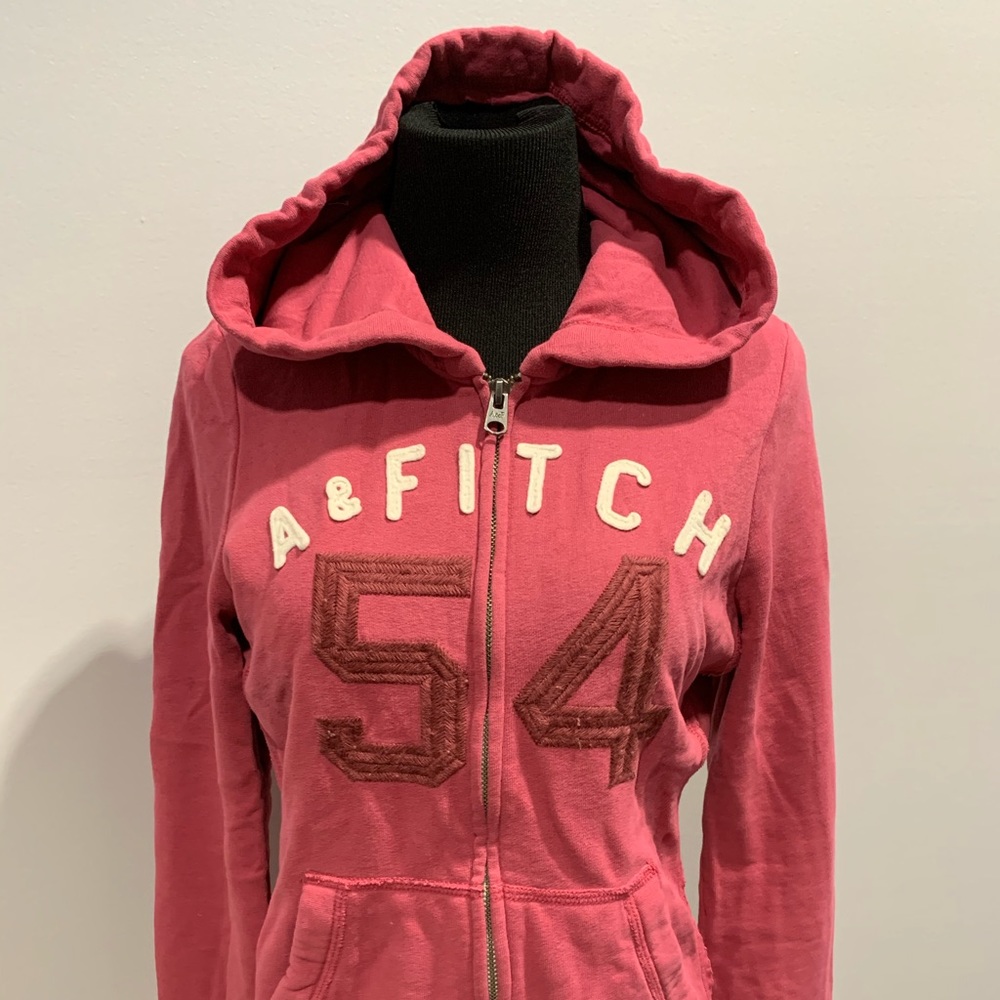 //3 for $15// AF Hoodie